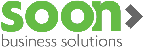 SOON - Business Solutions